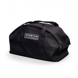 스테츠 웨버 Q1250(베이비Q) 휴대용 가방