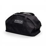 [🟩편리한 그릴 운반🎒]웨버 Q1250(베이비Q) 그릴 휴대용 가방