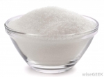 에리스리톨1kg 저칼로리 설탕대용