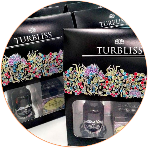 turbliss_ins_set2_102401.png