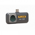 휴대폰 열화상 카메라 FLUKE-TC01A