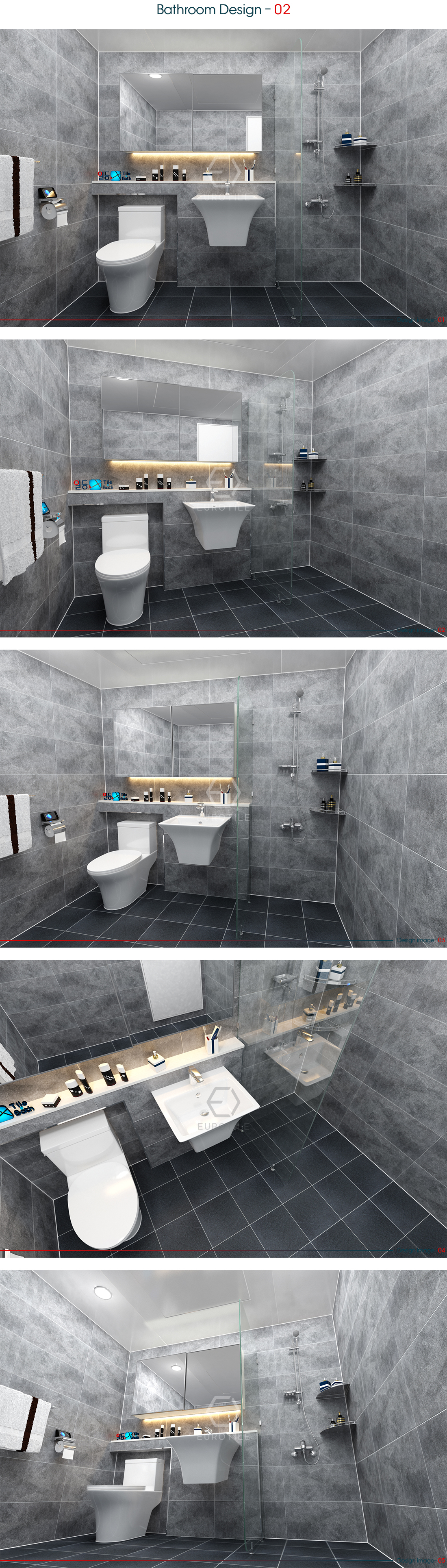 bathroomdesign-02_110019.jpg