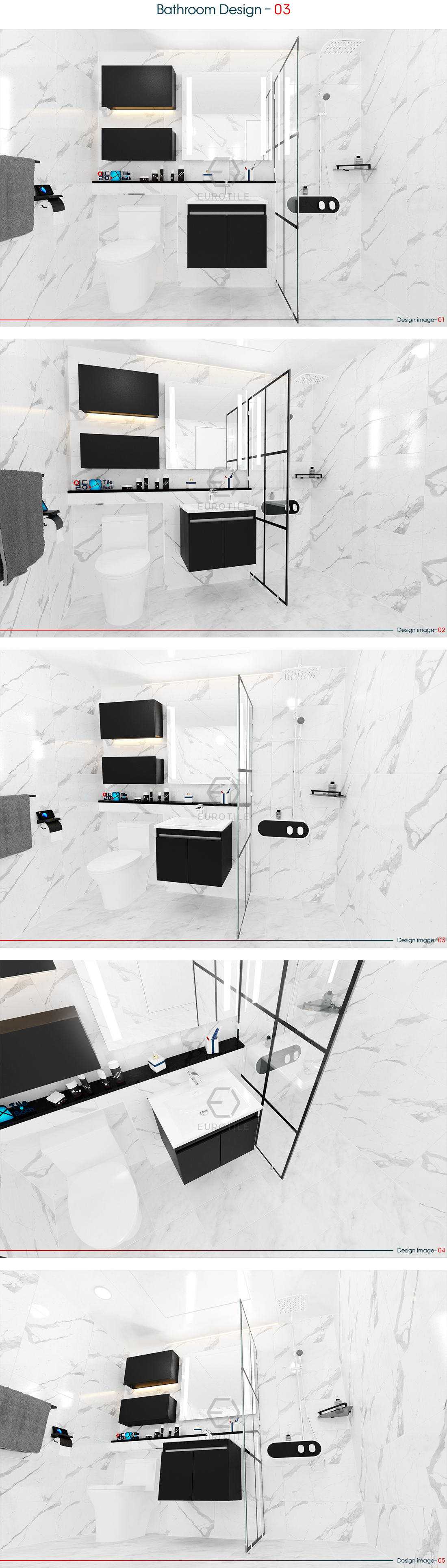 bathroomdesign-03_110051.jpg