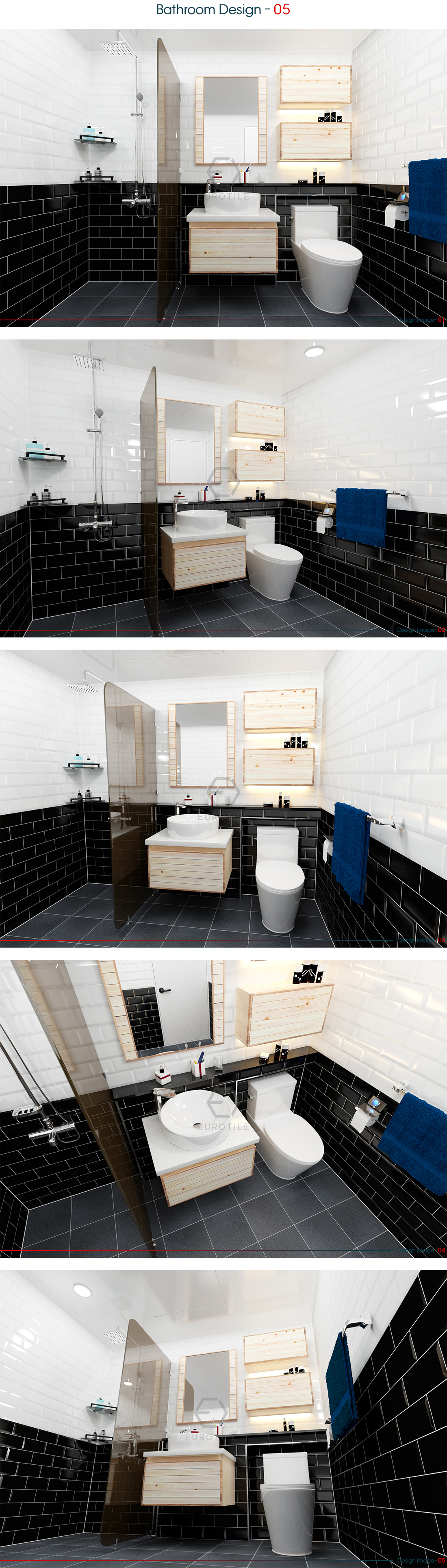 bathroomdesign-05_110203.jpg