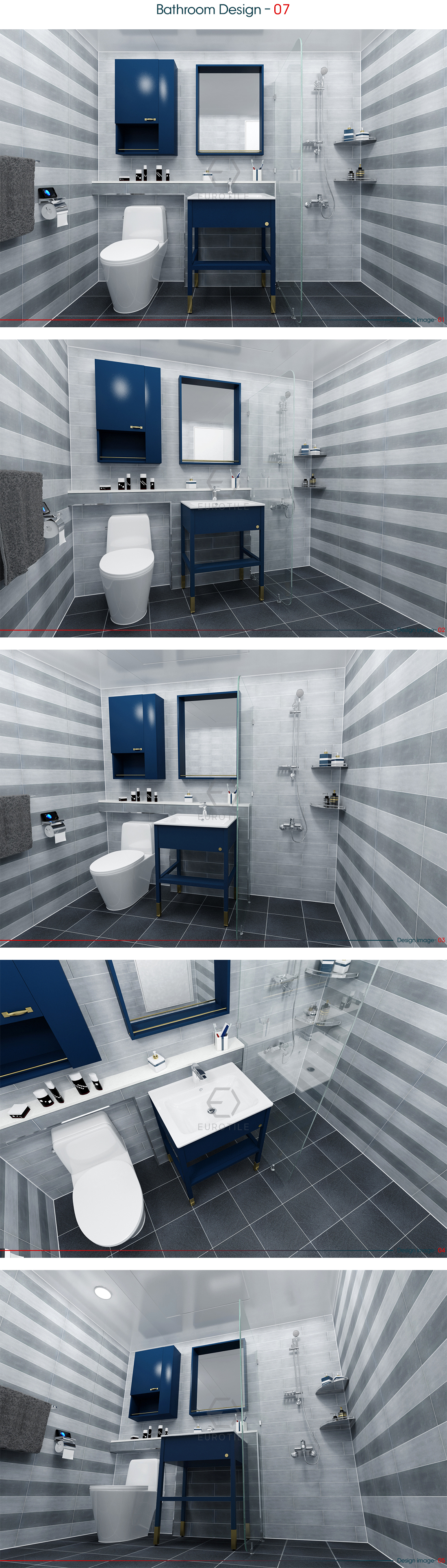 bathroomdesign-07_110307.jpg