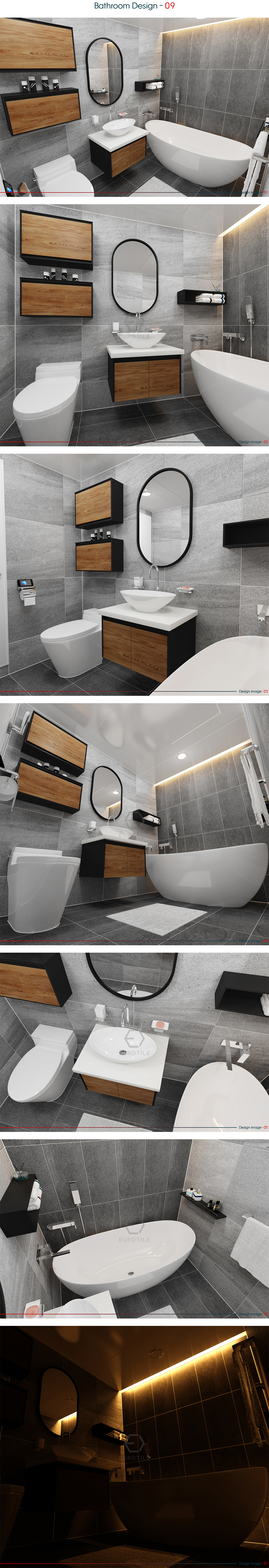 bathroomdesign-09_110354.jpg