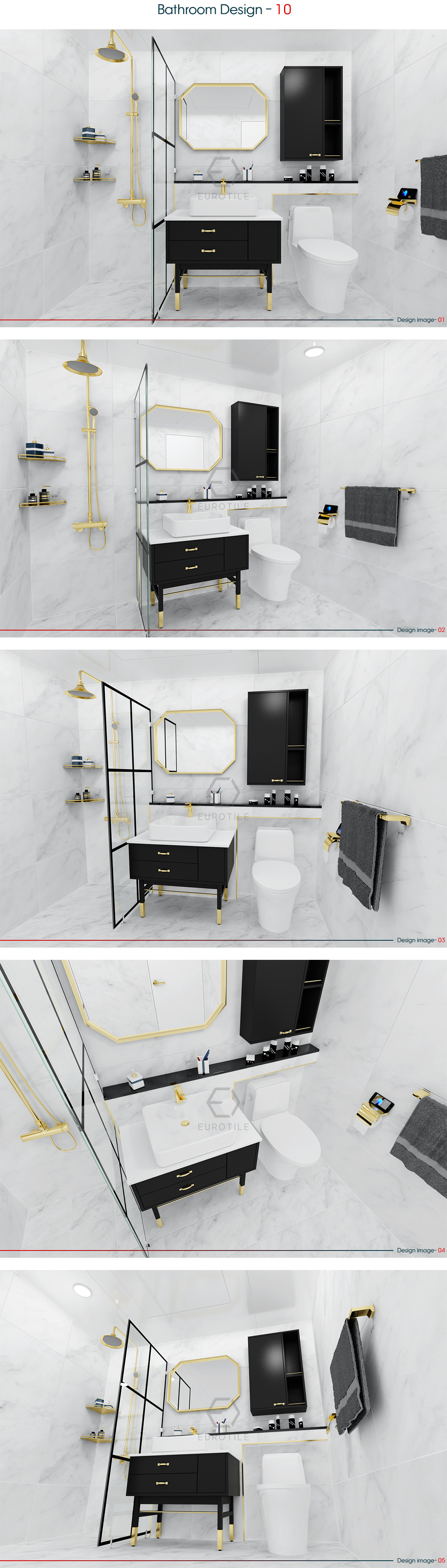 bathroomdesign-10_110427.jpg