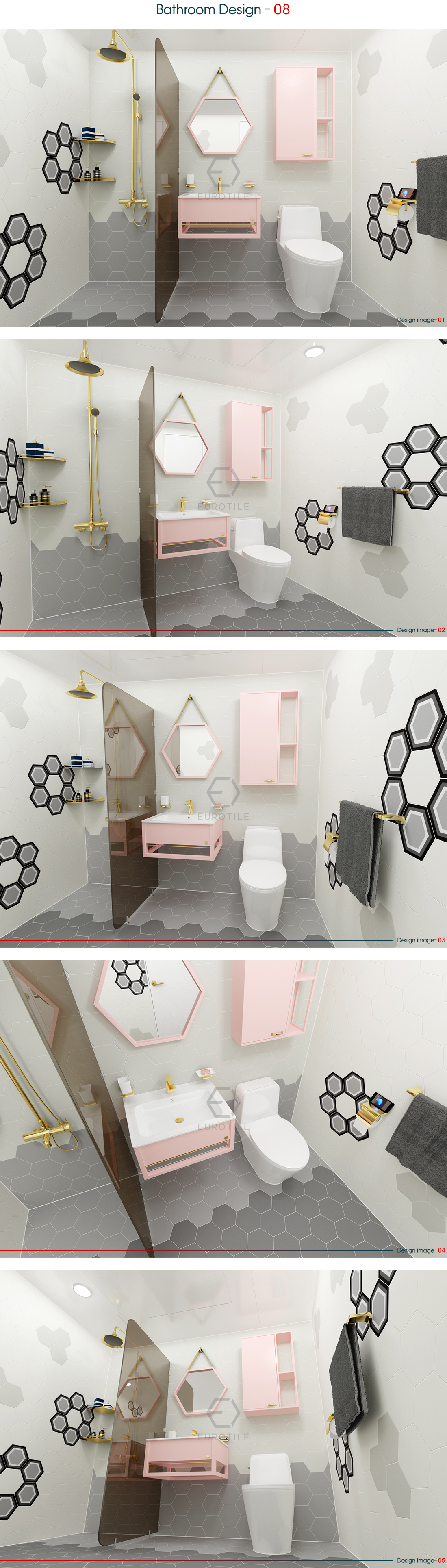 bathroomdesign-08_154456.jpg