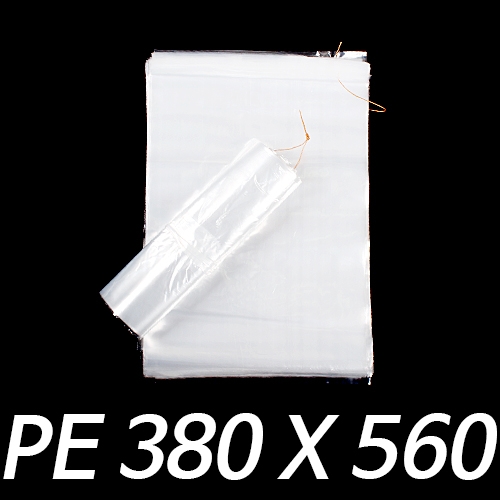 PE ( 380mm x 560mm )