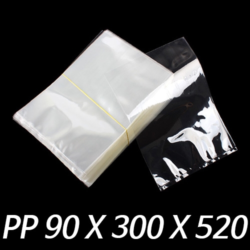 PP ( 90 X 300 X 520 )