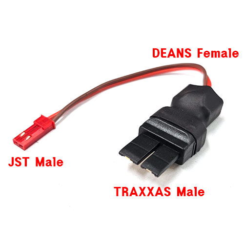 1-DEANSF-TRXM-1_165808.jpg