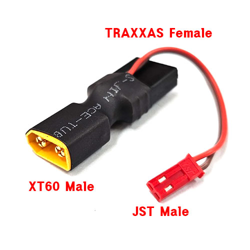 1-TRXF-XT60M-1_172954.jpg
