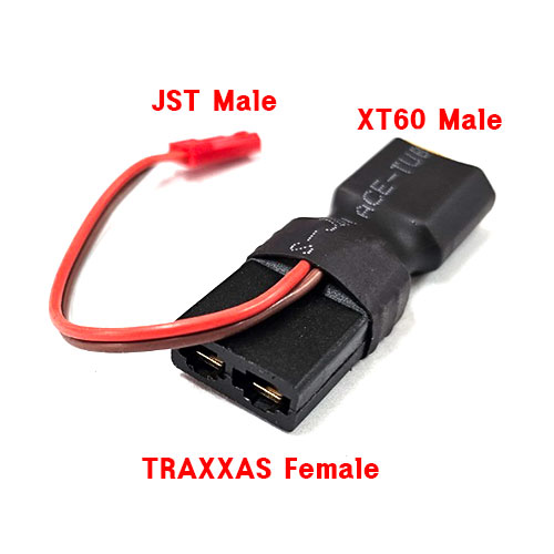1-TRXF-XT60M_172953.jpg