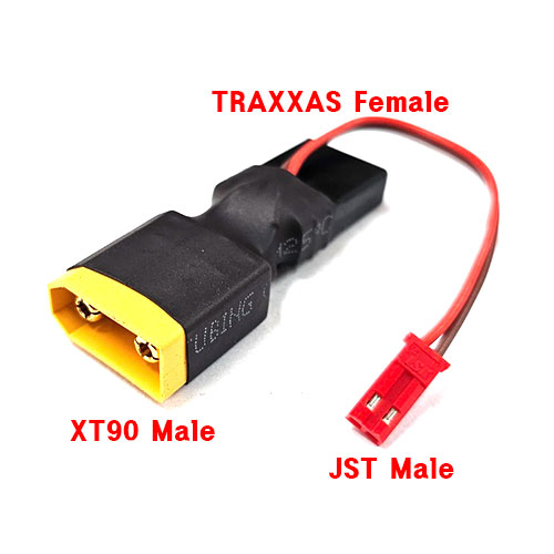 1-TRXF-XT90M_173111.jpg