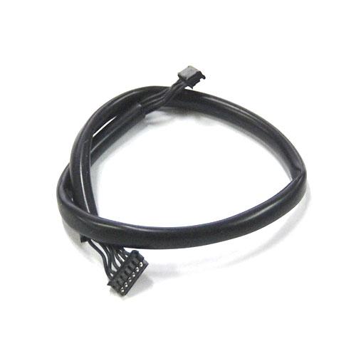 UP-SCB250 High Flexible Brushless Sensor Cable  ̾ (250mm)