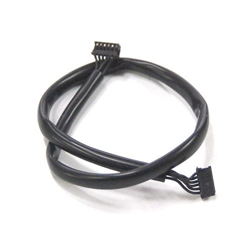 UP-SCB275 High Flexible Brushless Sensor Cable  ̾ (275mm)