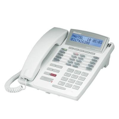 신상품 KP-50W 맥스텔키폰전화기(당일출고)