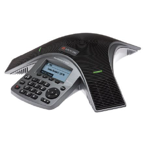 IP5000 인터넷전화용 회의용전화기