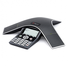 IP7000 인터넷전화회선사용회의용전화