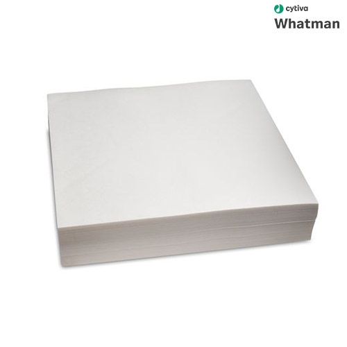 WHATMAN Technical 필터 - Grade 0905(대표상품코드 10334987)