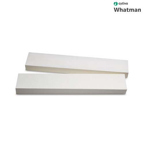 WHATMAN Technical 필터 - Grade 0858(대표상품코드 10334365)