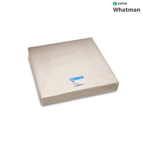 WHATMAN Technical 필터 - Grade 0903(대표상품코드 10334885)