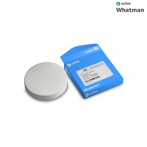 WHATMAN Technical 필터 - Grade 0965(대표상품코드 10340810)