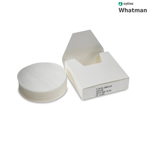 WHATMAN Technical 필터 - Grade Shark Skin(대표상품코드 10347512)