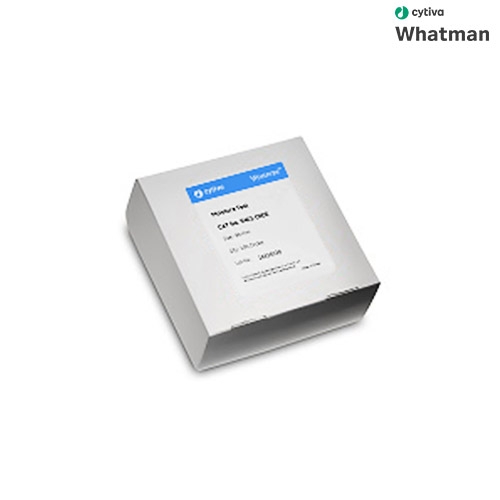 WHATMAN 유리섬유 필터 - Moisture Test Paper(대표상품코드 5401-090E)