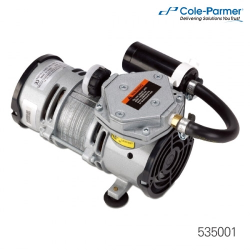 COLE PARMER 화염 광도계 - Flame Photometers (Accessory)(대표상품코드 535001)