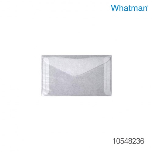903 카드 보관용 Glassine Envelopes (글라신지(紙) 봉투)