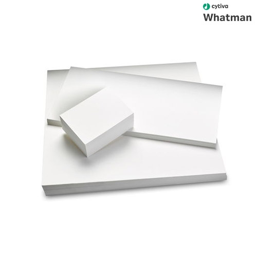 WHATMAN 블라팅 페이퍼 - Grade GB003(대표상품코드 10427818)