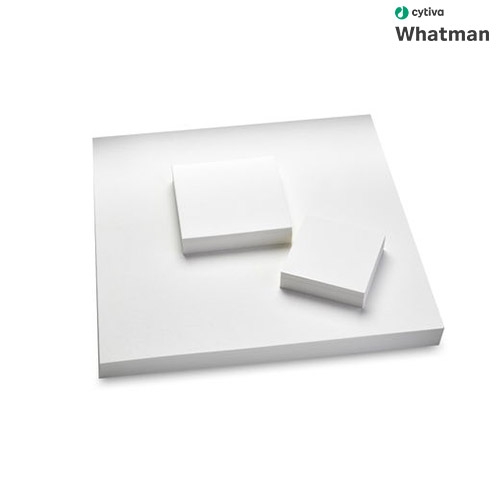 WHATMAN 블라팅 페이퍼 - Grade GB005(대표상품코드 10426994)