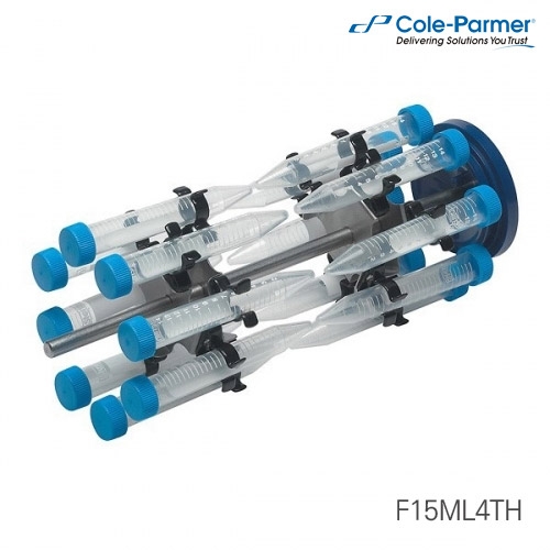 COLE PARMER 교잡 배양기 - Hybridization Incubators (Accessories)(대표상품코드 F15ML4TH)