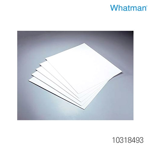 WHATMAN 헬스케어용 페이퍼 - Grade 470(대표상품코드 10318493)