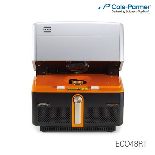 COLE PARMER Real-time PCR (실시간 PCR)(대표상품코드 PRIMEPRO48)