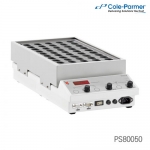 COLE PARMER 병렬 합성기 - STEM Reaction Stations (RS5000)(대표상품코드 PS80050)