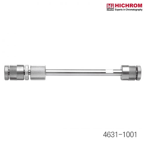 HICHROM HPLC 컬럼 악세서리(대표상품코드 4631-1001)