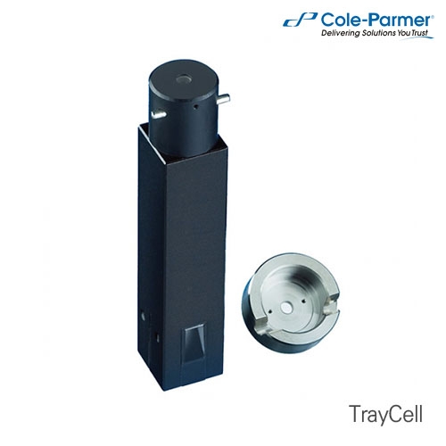 분광 광도계 - Spectrophotometers Accessories (Tray Cell)