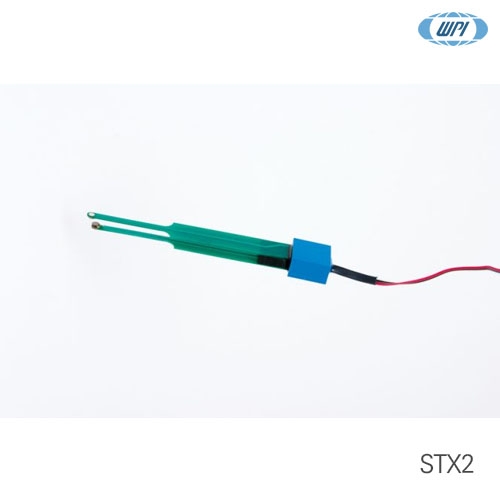 세포조직 TEER 측정기 - Chopstick Electrode Set for EVOM2