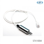 WPI 세포조직 TEER 측정기 - Manual HTS Electrode for EVOM2(대표상품코드 STX100M)