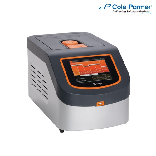 COLE PARMER Prime PCR(대표상품코드 5PRIMEG/02)