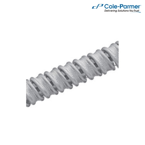 COLE PARMER Glass Heating Tapes(대표상품코드 HT95502)