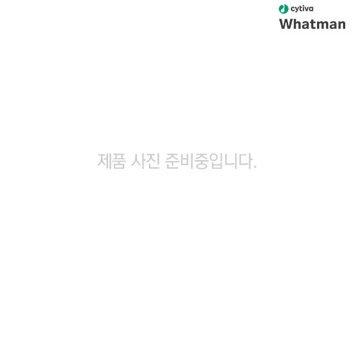 WHATMAN DNA 채취 및 보관 - CF12(대표상품코드 10538017)
