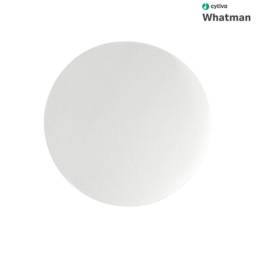 WHATMAN Technical 필터 - Grade 230(대표상품코드 5230-500)