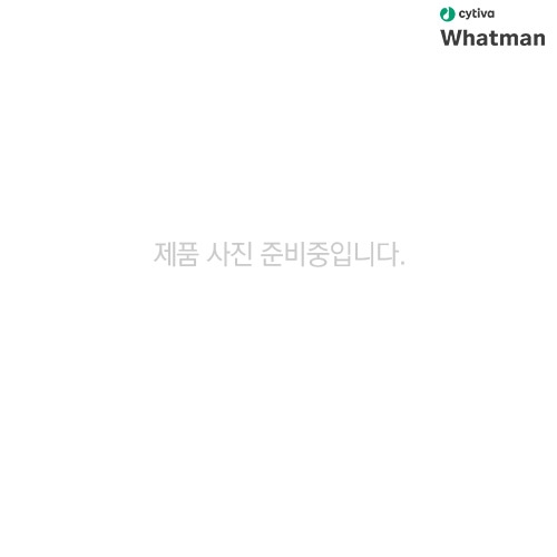 WHATMAN 유리섬유 (바인더)필터 - Grade F319-04(대표상품코드 97039654)