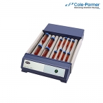 COLE PARMER 튜브 롤러 - Analogue Tube Rollers(대표상품코드 SRT6)