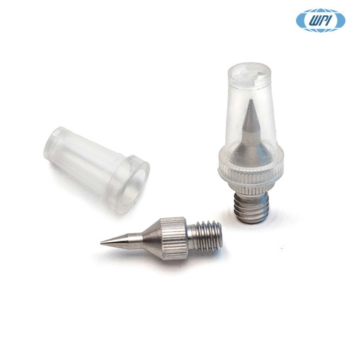 WPI Replacement Tips for Reusable Rapid Biopsy Punch(대표상품코드 504640)
