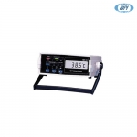 WPI Microprobe Thermometers(대표상품코드 BAT-12R)