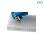 WPI 세포조직 TEER 측정기 - EVOM Manual(대표상품코드 EVM-MT-03-01)